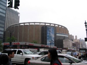 Streets + Buildings NYC(11).JPG